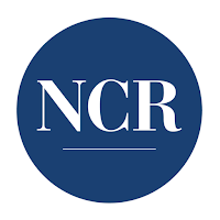 National Catholic Reporter