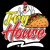 Fry House