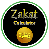 Zakat Calculator quickly
