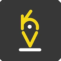 Kvan