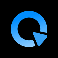 Quin AI - AI Video Generator