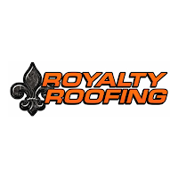 Royalty Roofing