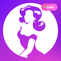 Micly：Music Live,Chat | Friend