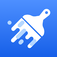 Cleaner: Clean Phone Storage