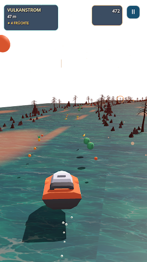 Riftivo 3D Screenshot 3