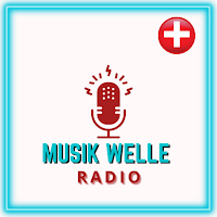 SRF Radio Musikwelle Online