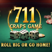 711 Casino