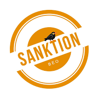 Sanktion