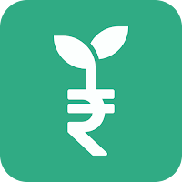 Spring: Financial Planning