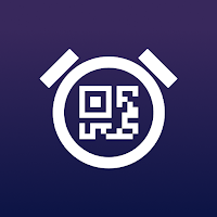 QRAlarm - QR Code Alarm Clock