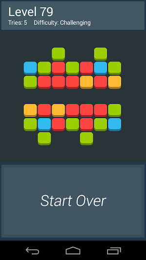 SmartMatch Screenshot 0
