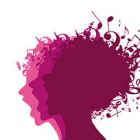 Voices of Spirit