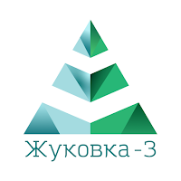 ЖУКОВКА-3