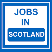 Jobs in Scotland - Edinburgh