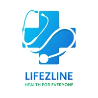 Lifezline - AI Health Partner