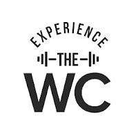 The Wellness Center