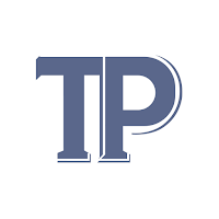 TunaiPlus