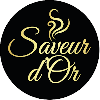 Saveur d'Or