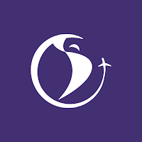 ALTA Aero