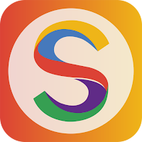 SIMSONLAB
