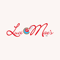 Luci Maes