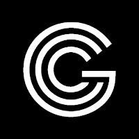 Grace Creek Church