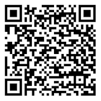 QR Code Reader & Barcode Scanner