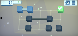 Synapse Screenshot 0