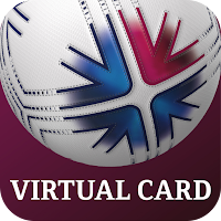 QNB Virtual Card