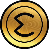 EcoPrize