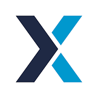 Multichannel Smart Inbox