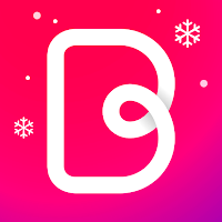 Bazaart: Photo Editor & Design