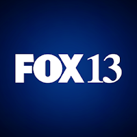 FOX 13 News Utah