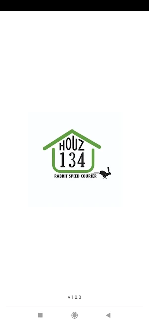 Houz 134 Seller Screenshot 2