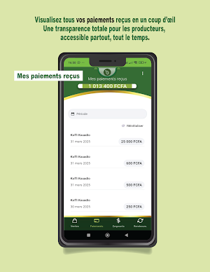 Calgyd Screenshot 2