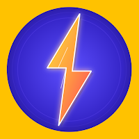 Discount Zap deals