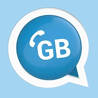 WA Mod Blue App