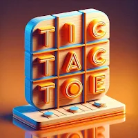 TicTacToe