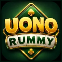Uono Rummy