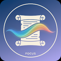 FocusWeave
