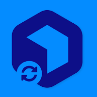 Global Sync