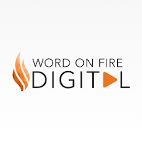 Word on Fire Digital