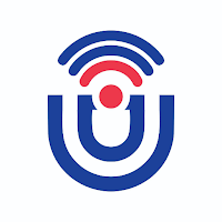 Ultimatedatahub PRO