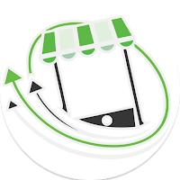 Storehub Merchant