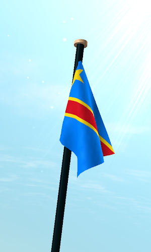 Democratic Republic of the Con Screenshot 2