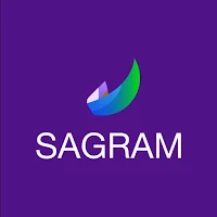 Saudi Gram