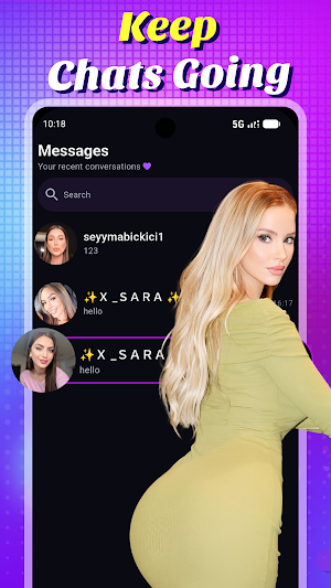 AvioHub Screenshot 1