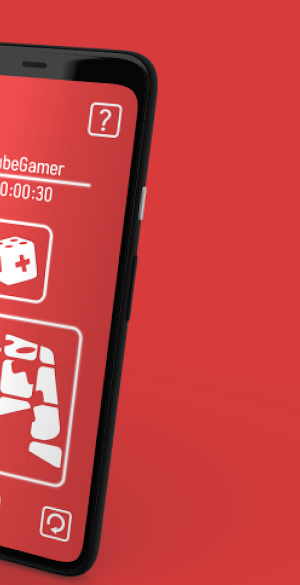 CasinoFirst: Find pluses Screenshot 3