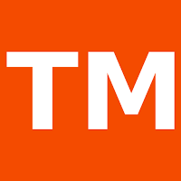 Tamil Minutes