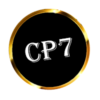 FM Catalina 94.7
